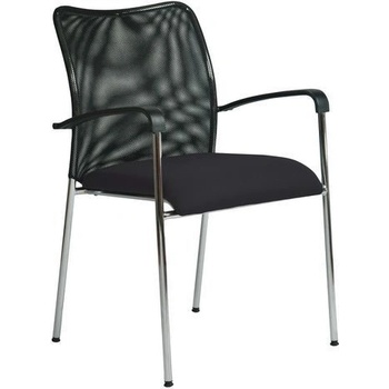 Antares konferenční židle John Minelli