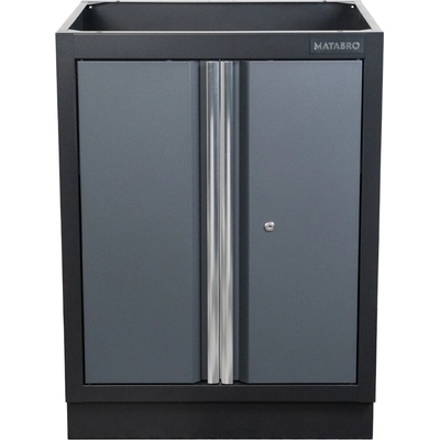 Matabro MB-TGCD1300N