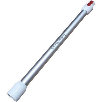 Worcraft CPVC-S20LiB