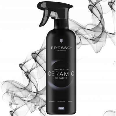 Fresso Ceramic Detailer 500 ml | Zboží Auto