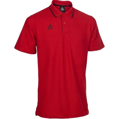 Select Polo shirt Oxford v22 62577-02333