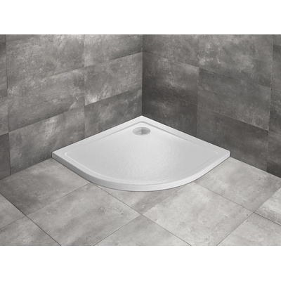 Radaway Doros A Stone 90 x 90 cm SDRA9090-01-04S
