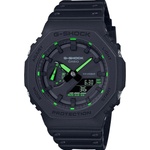Casio GA-2100-1A3DR Часовници