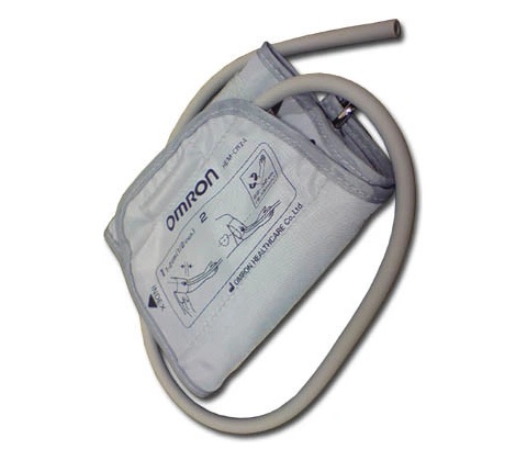 Omron CM2