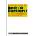 Handbuch KunstmarktPaperback