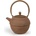 Bredemaijer Group BREDEMEIJER Чугунен чайник Sakura - кафяв - 1.2 л (BR 153042)