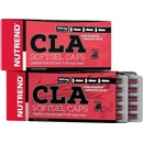 NUTREND CLA Softgel 60 kapsúl