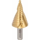 KS TOOLS 330.2376