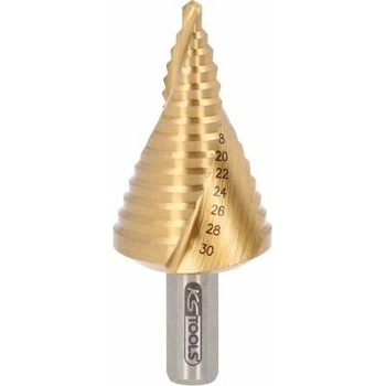 KS TOOLS 330.2376