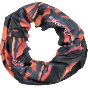 Finmark FS-123 UNI