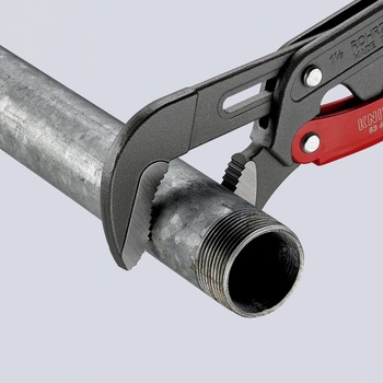 KNIPEX 8361015