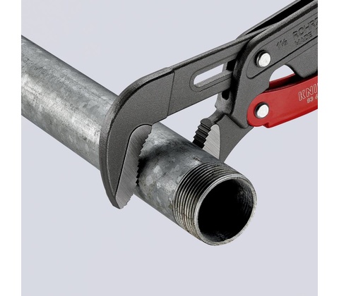 KNIPEX 8361015