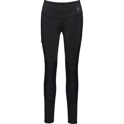 Mammut Zinal Hybrid Tights Women