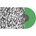 Michael Nau - Popfly LP