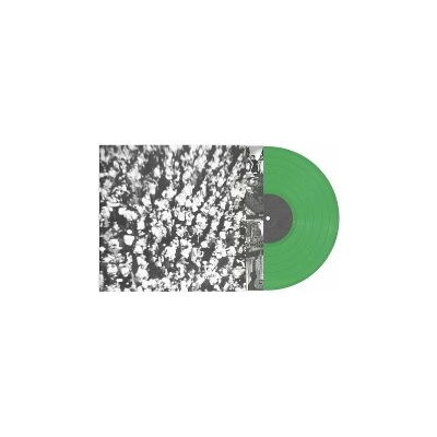 Michael Nau - Popfly LP