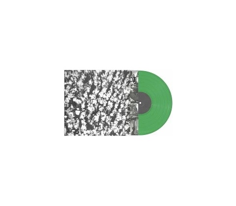 Michael Nau - Popfly LP