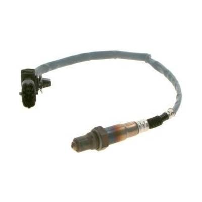 Lambda sonda BOSCH 0 258 010 121