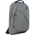 GoPack Раница GoPack Education Teens 177M-1 Сив (1311164-09-GO22-177M-1)