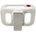 Datalogic Pocket clip with emergency red button for Memor 17 HC - clip is removable