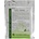 SURLI ROUND (100g)