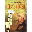 Holky s voctem