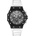 Invicta 69675