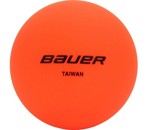 Bauer Loptička Xtrem Density