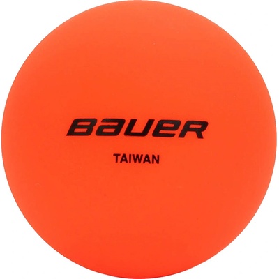 Bauer Loptička Xtrem Density