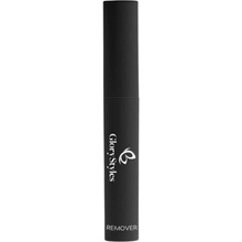 GloryStyles Remover odstraňovač umělých řas 5 ml