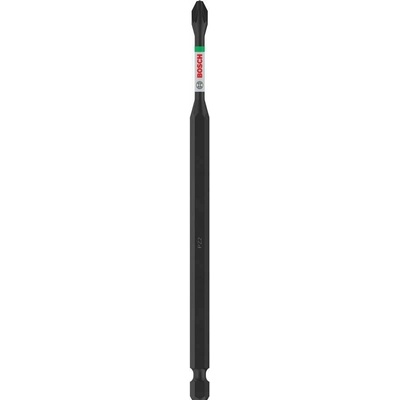 Bosch PZ2 150 mm 2.608.522.548