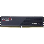 G.SKILL 24GB DDR5 5200MHz F5-5200J4040A24GX1-FX5