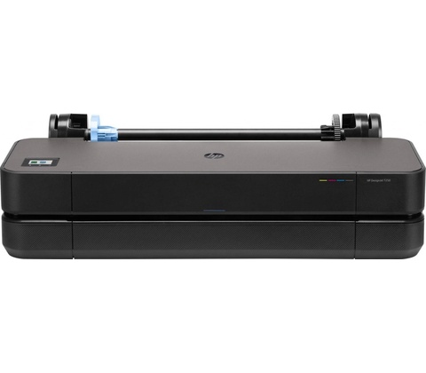 HP DesignJet T250
