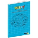 Testy