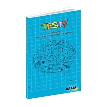 Testy