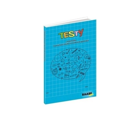 Testy
