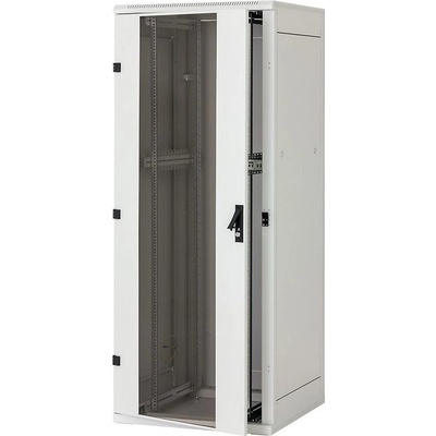 Triton RMA-22-A89-CAX-A1