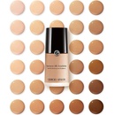 Giorgio Armani make-up Luminous Silk Foundation 3 30 ml