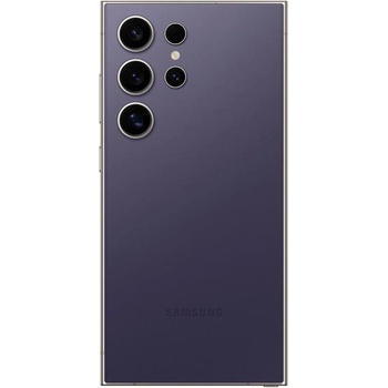 Samsung Galaxy S24 Ultra 5G 512GB 12GB RAM Dual (SM-S928B)
