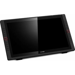 XPPen Artist 22R Pro