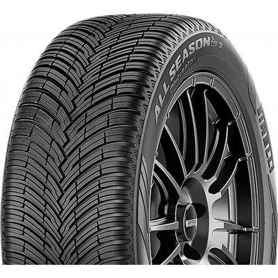 Pirelli Cinturato All Season SF3 245/45 R18 100Y