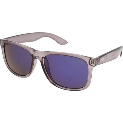 Crullé Слънчеви очила Crullé Fort C7