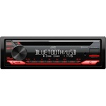 JVC KD-T822BT Авто радио