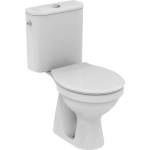 Vidima Комплект Ulysse S, вертикално оттичане (W835801)