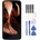 Motorola LCD Дисплей и Тъч Скрийн за Motorola Razr 2022