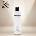 PUR HAIR ORGANIC VOLUME Шампоан за обем 300 ml