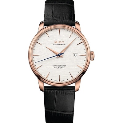 Mido M027.408.36.031.00