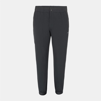 Slazenger Club Hs Jogger - Black
