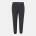Slazenger Club Hs Jogger - Black