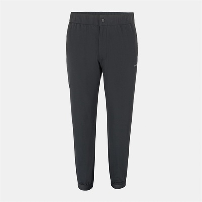 Slazenger Club Hs Jogger - Black
