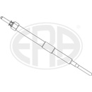 ERA E57514